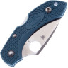 Нож SPYDERCO DRAGONFLY 2 28FP2K390 C28FP2K390