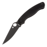 Складной нож SPYDERCO MILITARY 2 C36GPBK2
